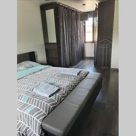 Maison Moderne Avec Piscine & Jacuzzi Prives Montans