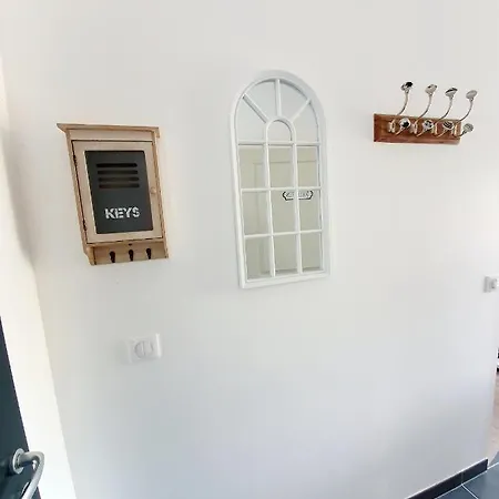 Maison Moderne Avec Piscine & Jacuzzi Prives * Montans
