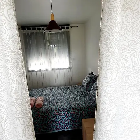 Maison Moderne Avec Piscine & Jacuzzi Prives Prázdninový dům *